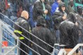 /album/foto-z-akci/img-7840-jpg/